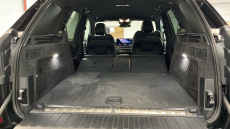 BMW X5 xDrive50e M Sport 5dr Auto [Tech/Pro Pack] Estate